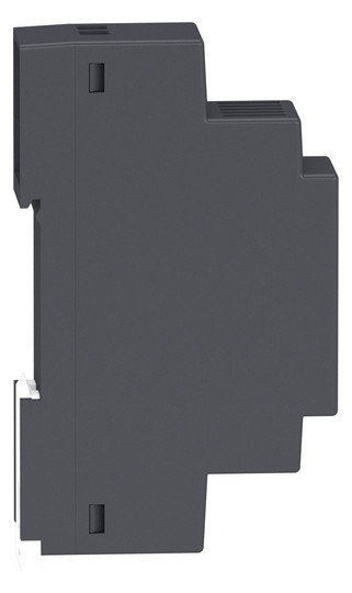 Gleichstromversorgung REG 100-240V 2,5W 0,4A f.Reiheneinb IP20