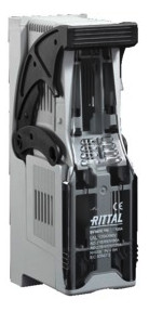 Rittal RiLIne Compact         SV 9635700 