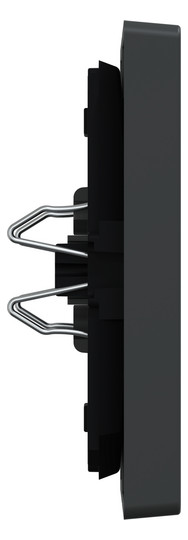 Taste_2t Jalousie System Design anth glz Symbol Jalousie