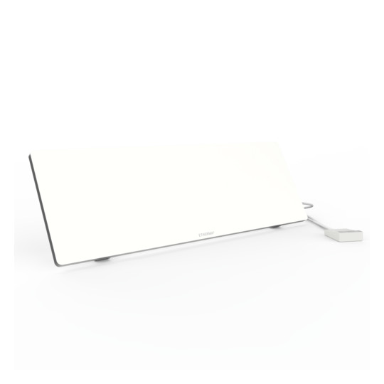 ETHERMA               LAVA-DESK-SUB-90-W 