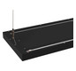 SLV WORKLIGHT PRO 120,           1007468 
