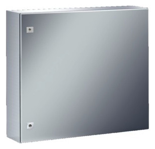 Rittal Ex-Gehäuse 760x760    KEL 9407600 