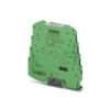 Phoenix 2902829   MINI MCR-SL-UI-I-LP-NC 