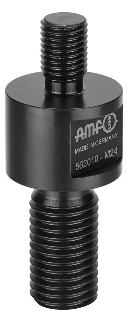 Bild Gewindeadapter 6425GA-M20 AMF-0