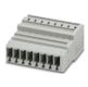 Phoenix 3042515 Kupplung         SC 4/ 8 