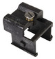 HART Han3A RJ45 WDF Adapter  09455150022 