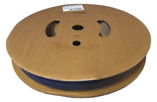Intercable ICC65030 Schrumpfschlauch 