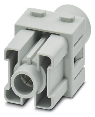 Phoenix 1417379          HC-M-01-AT-F-40 