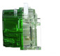 Hilfsschalterblock 1S 3A/AC Schraub