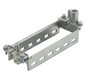Harting Han Gelenkrahmen     09140240361 