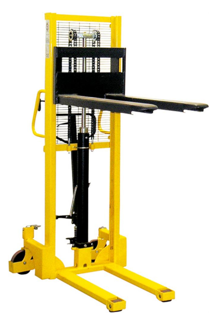 Produktbild