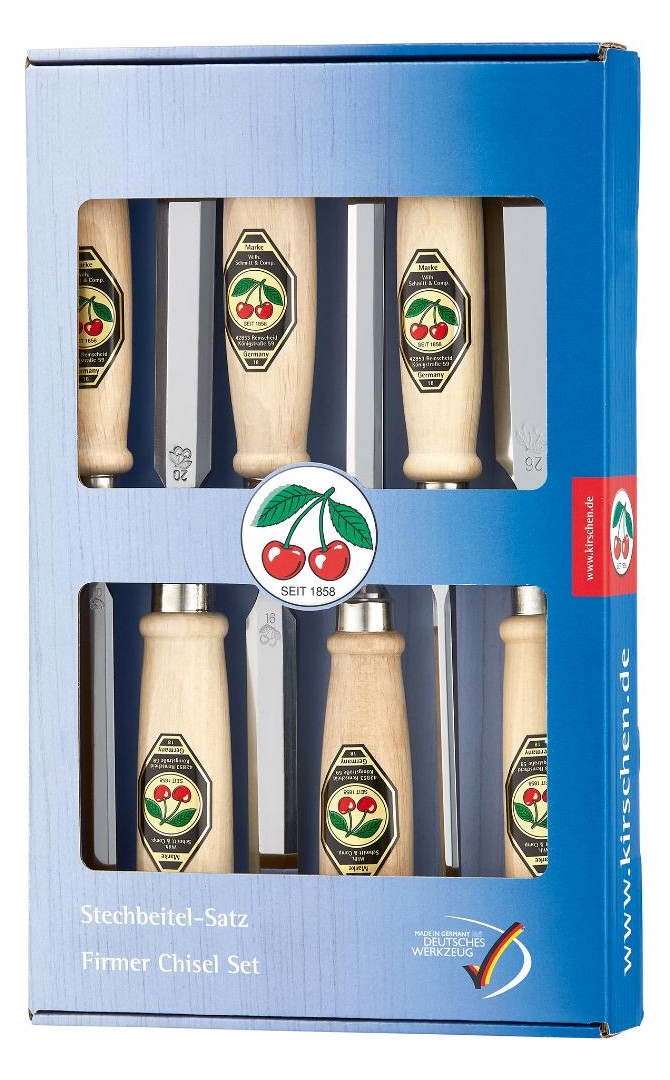 Produktbild