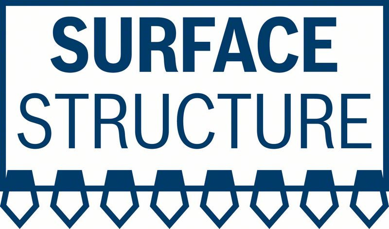 Icon: HO3376G2JFMVNCN4ASHI5CHR3O.jpg