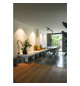 SLV NEW TRIA , LED-Modul, 2700K, 1007381 