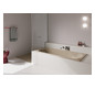 Badewanne BetteForm 2945 170x70x42cm, bahamabeige