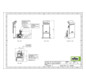 Reflex Steuereinheit Variomat VS 2-1/60, 10 bar, 70 °C, 230 V, mit 1 Pumpe