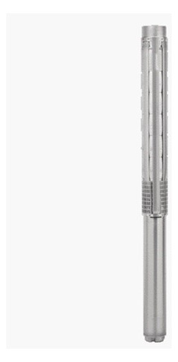 GRUNDFOS Unterwasserpumpe SP77- 2 Rp5 6in3X380-415/50 SD 7.5kW