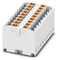 Phoenix 3273320          PTFIX 18X2,5 WH 