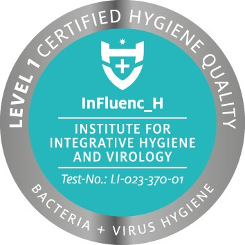 Geschirrspüler E vollint B448mm 5prog 46dB BestKorb 815mm/o.Pl 10Gedecke