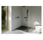 Duschwanne BetteUltra 5826 130x130x3,5cm, raven