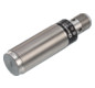 PF Induktiver       NMB5-18GM65-E3-FE-V1 