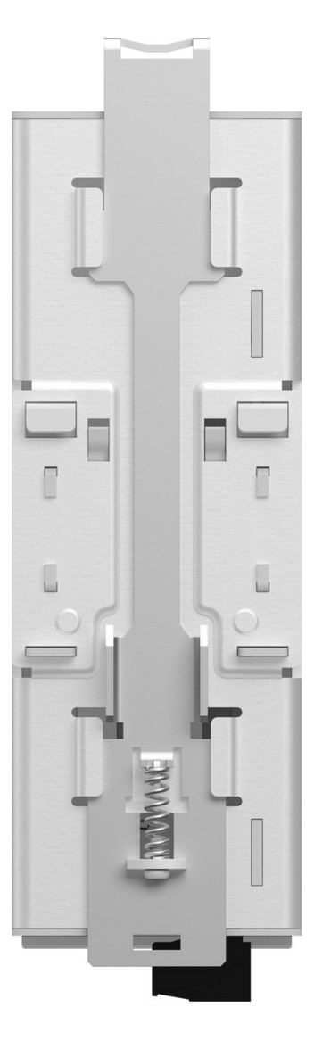 Gleichstromversorgung REG 24V 24VDC 40A f.Reiheneinb Kurzschlussf IP10