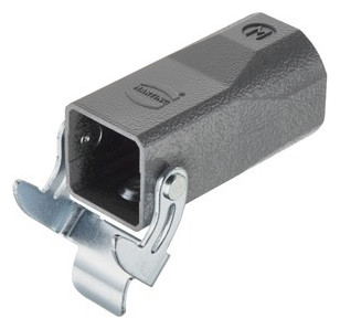 HART Han 3A-kg-QB-M25        19200031755 