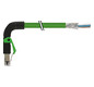 Murrelektronik RJ45   7000-74241-7964000 
