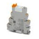 Phoenix 2900346   PLC-RPT- 24UC/21-21/RW 