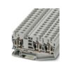 Phoenix 3035288               ST 10-TWIN 