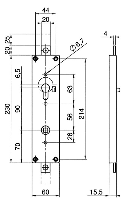 Produktbild