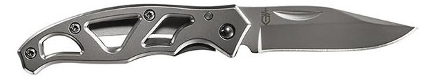 Bild Paraframe Mini FE - GERBER-0