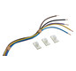 SYLV Rana Linear LED             0051296 