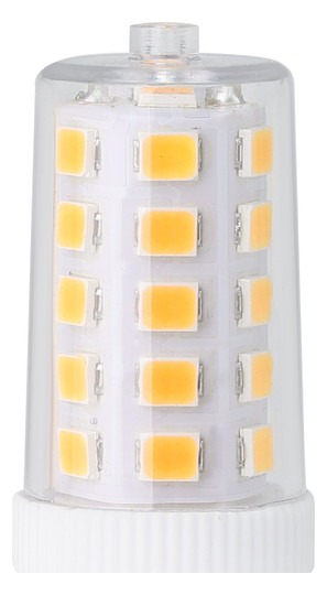 EGLO Leuchtmittel G9-SMD-LED 3W   110154 