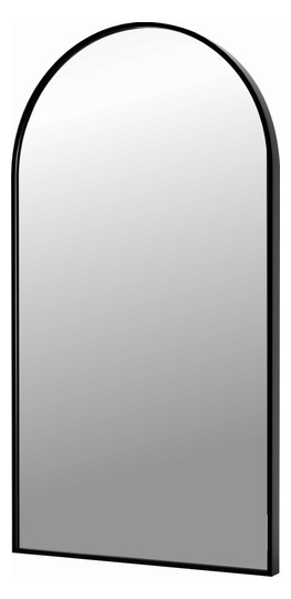 99902970290 #1