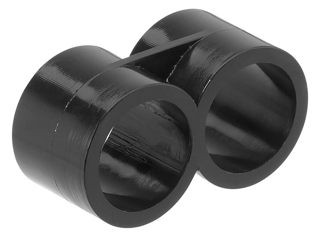 Bild Set Rohrverinder 16 mm, 12x GEKA Drip-4