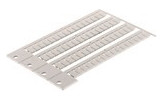 HART HARTING BEZ.-SCHILD 6BR 09330009971 