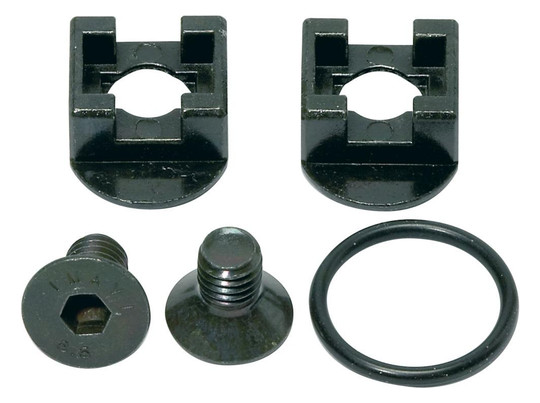 RIEGLER-Koppelpaket für Serie multifix - Gr.1