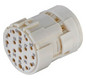 HART Han M23 19 Bu-C         09151193101 