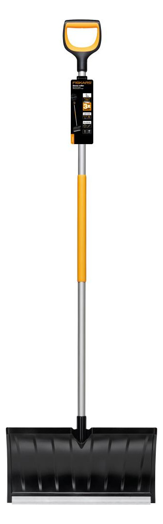 Bild Schneeschier X-series - FISKARS-0