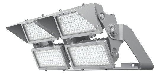 LAS LED AREONplus 800W-    LS-AP800CW-30 