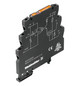 Weidmüller MOS 5VTTL/24VDC 0,1A Solid- 