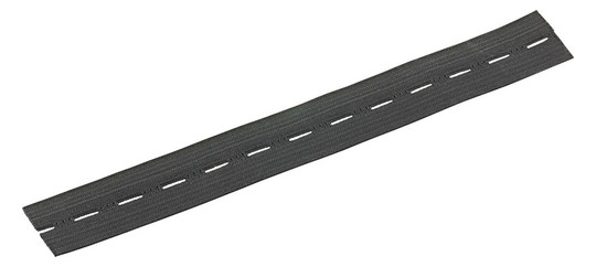KRONEN-Ersatzband für Knieschoner KNIEFIX-Super