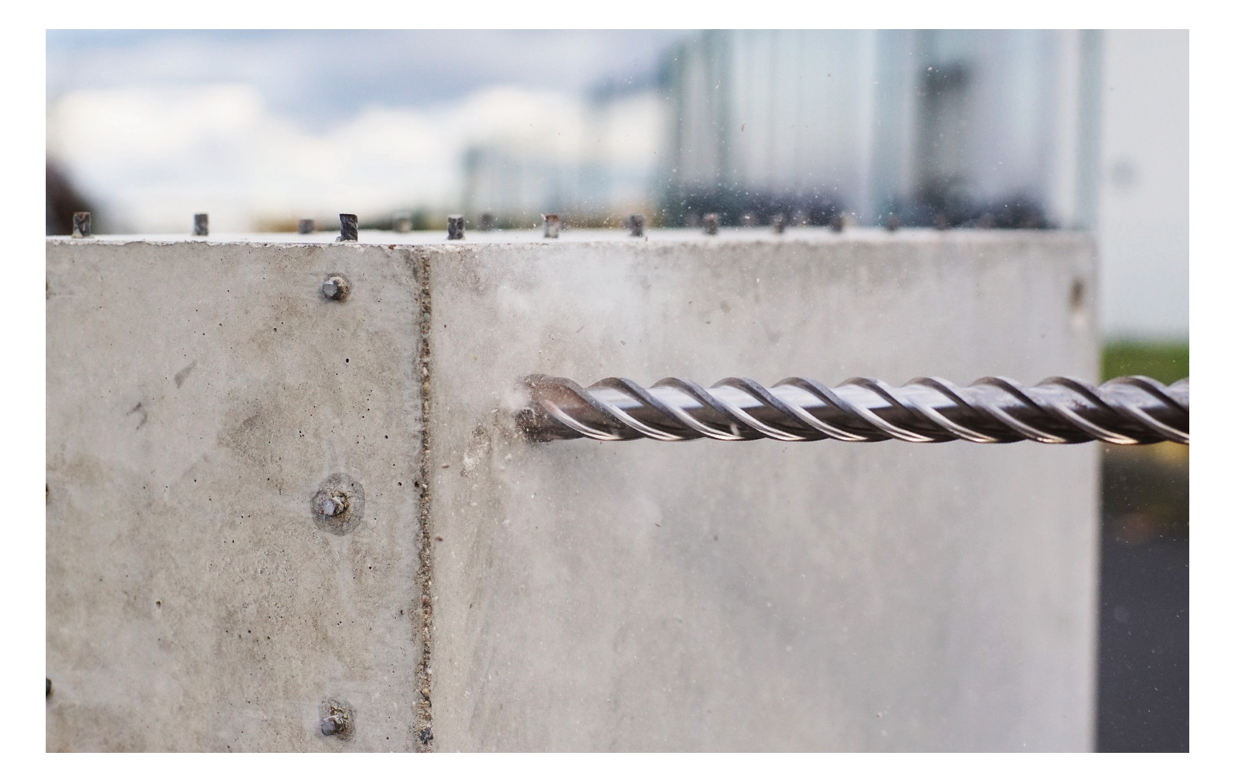 Detailbild/-ansicht