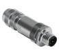 Stecker Serie 756