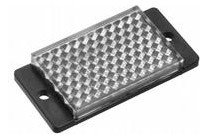 PF Reflektor 124382              REF-H65 