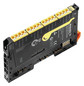 Weidmüller UR20-8DI-PN-FSPS-V2 Remote- 