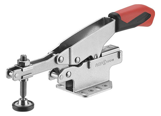 AMF-Waagerechtspanner 6870F - Gr.70