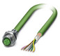 Phoenix   SACCBP-M12FSB-5CON-M16/0,5-900 