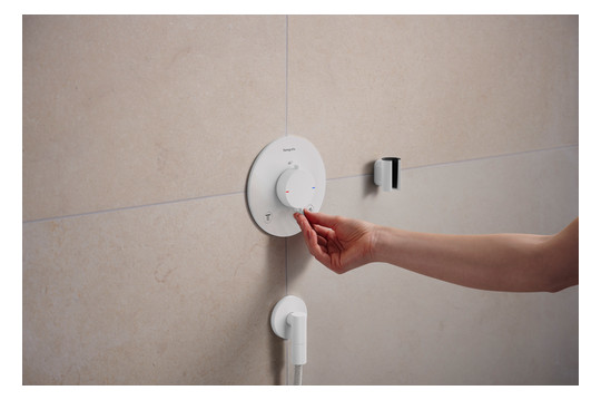 99902857471 #3